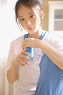 调教我的奴性女友汐汐h